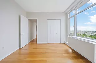 189 Schermerhorn St, New York City, NY 11201 - Photo 6