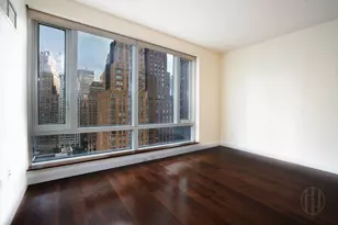 70 Little West St, New York City, NY 10004 - Photo 6