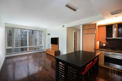70 Little West Street #22A, New York City, NY 10004 - Photo 1