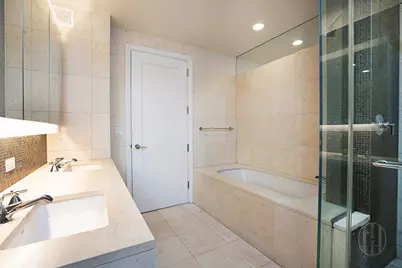 70 Little West Street #22A, New York City, NY 10004 - Photo 4