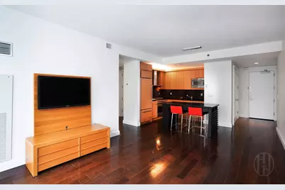 70 Little West Street #22A, New York City, NY 10004 - Photo 2
