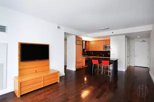 70 Little West St, New York City, NY 10004 - Photo 2