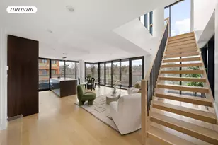 814 5th Ave, New York City, NY 11232 - Photo 2