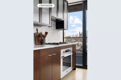 814 5th Avenue #PH4A, New York City, NY 11232 - Photo 10