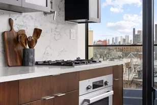 814 5th Ave, New York City, NY 11232 - Photo 10