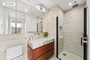 814 5th Ave, New York City, NY 11232 - Photo 16