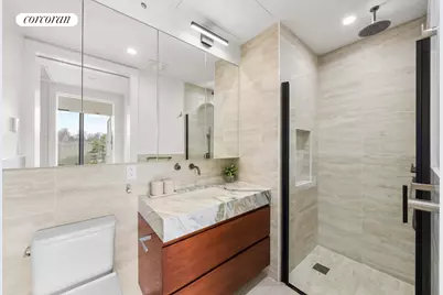 814 5th Avenue #PH4A, New York City, NY 11232 - Photo 16
