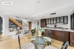 814 5th Ave, New York City, NY 11232 - Photo 12