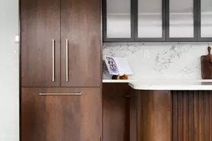 814 5th Ave, New York City, NY 11232 - Photo 6
