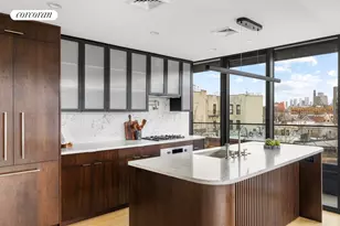 814 5th Ave, New York City, NY 11232 - Photo 8