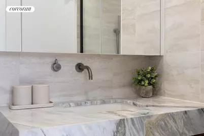 814 5th Avenue #PH4A, New York City, NY 11232 - Photo 22