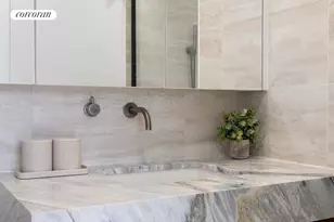 814 5th Ave, New York City, NY 11232 - Photo 22