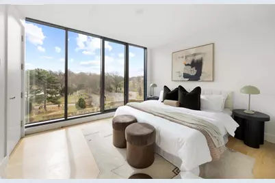 814 5th Avenue #PH4A, New York City, NY 11232 - Photo 14