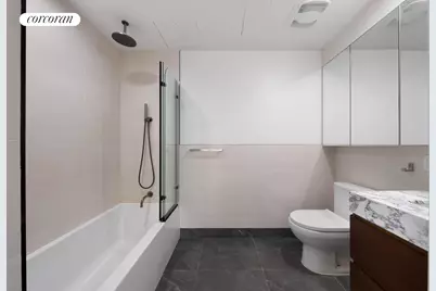 814 5th Avenue #PH4A, New York City, NY 11232 - Photo 18