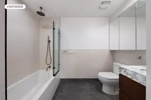 814 5th Ave, New York City, NY 11232 - Photo 18
