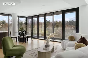 814 5th Ave, New York City, NY 11232 - Photo 4
