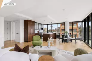814 5th Ave, New York City, NY 11232 - Photo 6