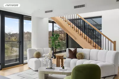 814 5th Avenue #PH4A, New York City, NY 11232 - Photo 1