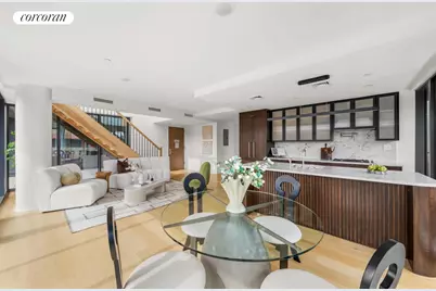 814 5th Avenue #PH4A, New York City, NY 11232 - Photo 12