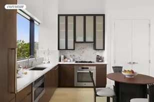 814 5th Ave, New York City, NY 11232 - Photo 2
