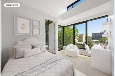 814 5th Avenue #PH4C, New York City, NY 11232 - Photo 10