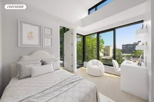814 5th Ave, New York City, NY 11232 - Photo 10