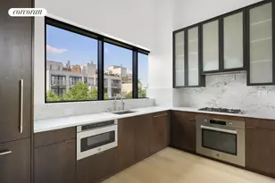814 5th Ave, New York City, NY 11232 - Photo 12