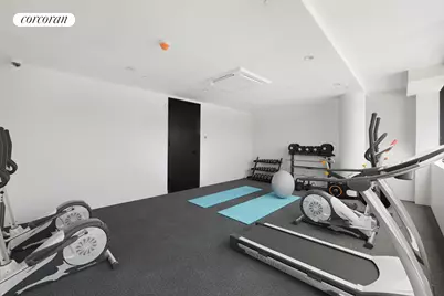 814 5th Avenue #PH4C, New York City, NY 11232 - Photo 18