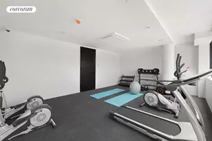 814 5th Ave, New York City, NY 11232 - Photo 18