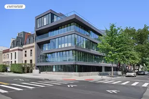 814 5th Ave, New York City, NY 11232 - Photo 20