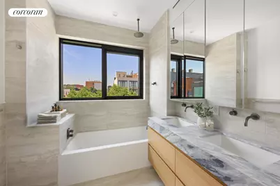 814 5th Avenue #PH4C, New York City, NY 11232 - Photo 6