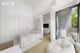 814 5th Ave, New York City, NY 11232 - Photo 10