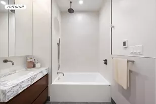 814 5th Ave, New York City, NY 11232 - Photo 4