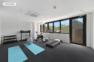 814 5th Ave, New York City, NY 11232 - Photo 16