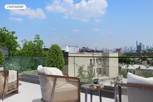 814 5th Ave, New York City, NY 11232 - Photo 16