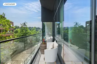 814 5th Ave, New York City, NY 11232 - Photo 8