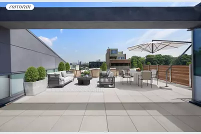 814 5th Avenue #PH4C, New York City, NY 11232 - Photo 14