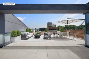 814 5th Ave, New York City, NY 11232 - Photo 14