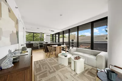 814 5th Avenue #3C, New York City, NY 11232 - Photo 2