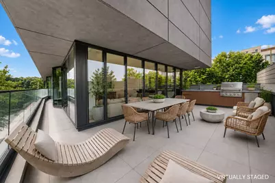 814 5th Avenue #3C, New York City, NY 11232 - Photo 1
