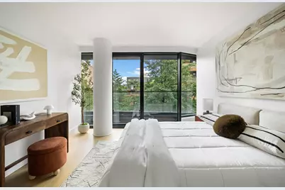 814 5th Avenue #3C, New York City, NY 11232 - Photo 10