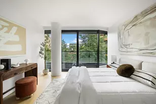 814 5th Ave, New York City, NY 11232 - Photo 10