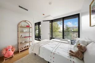 814 5th Ave, New York City, NY 11232 - Photo 8