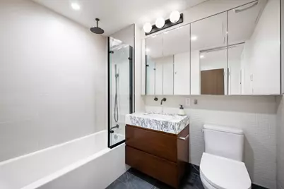 814 5th Avenue #3C, New York City, NY 11232 - Photo 12