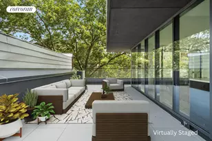 814 5th Ave, New York City, NY 11232 - Photo 6