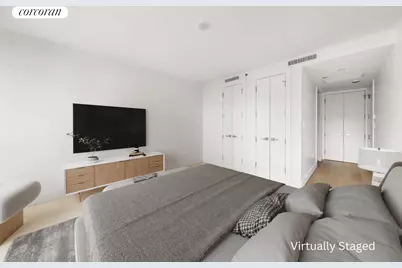 814 5th Avenue #3C, New York City, NY 11232 - Photo 4