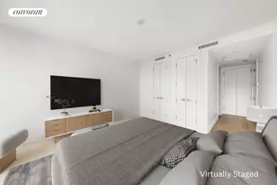 814 5th Ave, New York City, NY 11232 - Photo 4