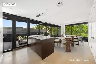 814 5th Ave, New York City, NY 11232 - Photo 2