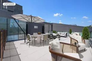 814 5th Ave, New York City, NY 11232 - Photo 8