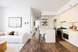 100 Maspeth Ave, New York City, NY 11211 - Photo 6